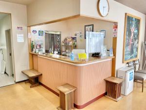 Miyazaki Five Seas Hotel - Vacation STAY 09459v