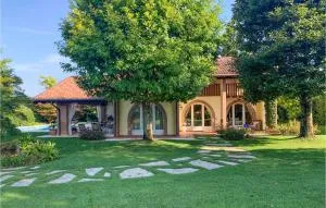 Cozy Home In Fanzolo Di Vedelago - Levada