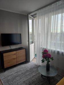 SKY Old town apartment