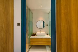 Cát Lợi Phú Quốc Hotel