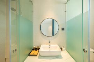 Cát Lợi Phú Quốc Hotel