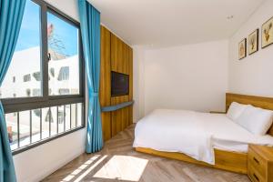 Cát Lợi Phú Quốc Hotel