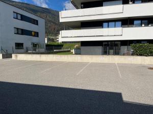 Ferienwohnung Fischerweg