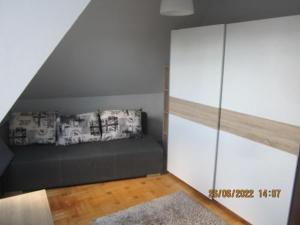 Apartament Mickiewicza