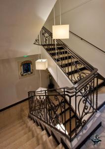 Hotels Hotel Au Valery : photos des chambres