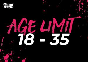 Slumber Surf Phuket Kata