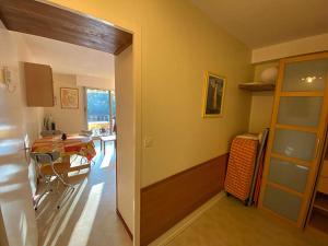 Appartements les goelands : photos des chambres