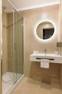 Hotels Hotel Khla Nice : Chambre Double Supérieure