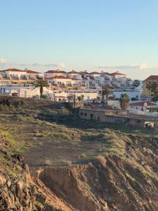 Tijoco Varadero Meerblick und Pool