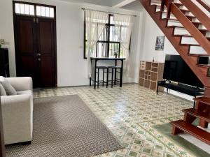 10324 Kathu Waterfall