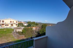 Appartamento Melissa a Orosei img15