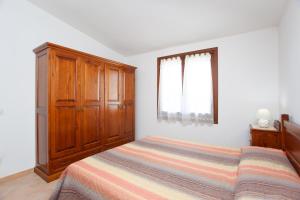 Appartamento Melissa a Orosei img1