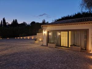 Maisons d'hotes Luxury Zen : photos des chambres