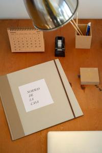 Casa junto a Reserva del Saja, bosque y montaña