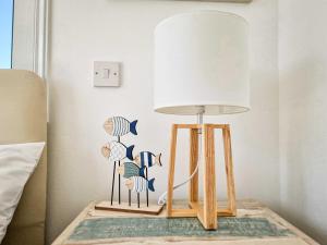 Nissi beach villa Magnolia