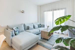 El Oasis Martinica 8 1A