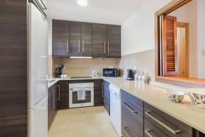 El Oasis Martinica 8 1A