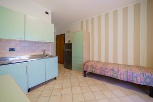 Appartamenti Nisportino