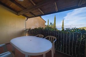 Appartamenti Nisportino