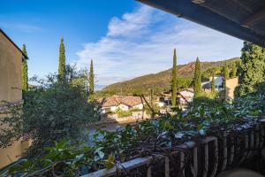 Appartamenti Nisportino