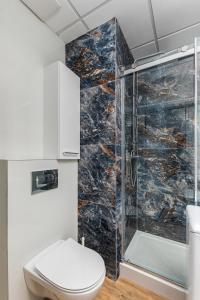 Kasprzaka 29 B-C by Homeprime