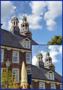 Ferienwohnung Grueßing, 15014