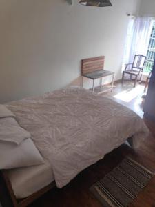 Dew Drops Cottage Coonoor By Lexstays