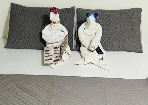 Flory house - Ubytování bez kategorie ve městě Constanţa