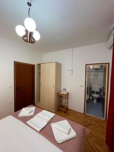 Apartmani Dragica 