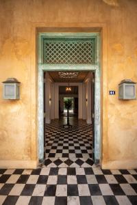 41 Lighthouse Street