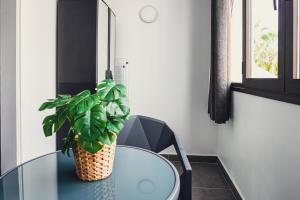 Las Américas Park - Parque Santiago II