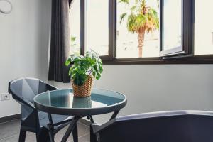 Las Américas Park - Parque Santiago II