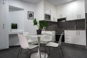 Las Américas Park - Parque Santiago II