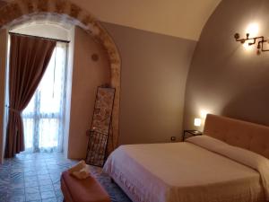 Suite Vaniglia