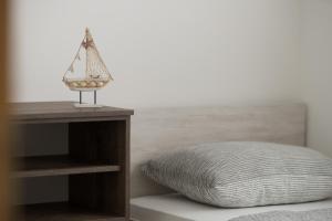 Apartmani Villa Ruby 2