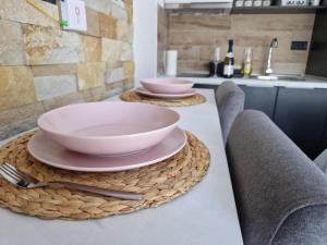 Euphoria Milmari Resort Kopaonik