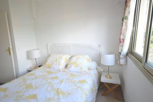 Nice 2 Rooms Cannes Center