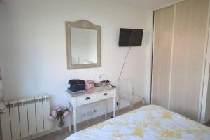 Nice 2 Rooms Cannes Center