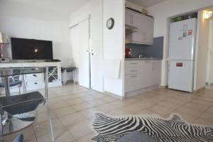 Nice 2 Rooms Cannes Center