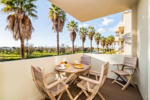 One Bedroom Apartment by Algarve Golden Properties