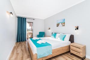One Bedroom Apartment by Algarve Golden Properties