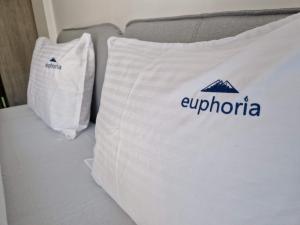 Euphoria Milmari Resort Kopaonik