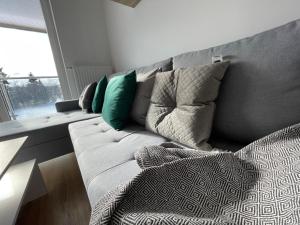 Vip Apartament LAUROWA