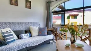 Blue Bay Apartment - Danilia