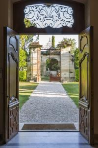 Maisons d'hotes Chateau Talaud : photos des chambres