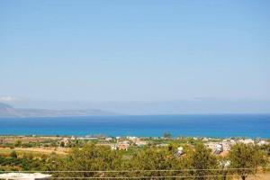 Sunray Villa - Luxury Villa with Private Pool