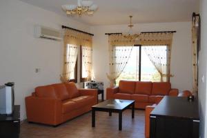 Sunray Villa - Luxury Villa with Private Pool