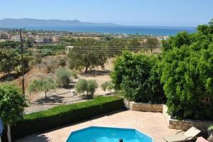 Sunray Villa - Luxury Villa with Private Pool