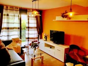 ELILAR BAIONA - Mougás