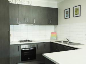 Little Bluebird Kuranjang 31min drive to MEL airport